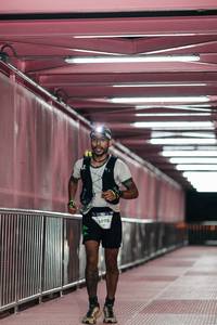 BIB: 
                            <button type="button" onclick="openModal(27264221)" class="btn btn-primary btn-sm float-right btn-popup" data-toggle="modal" data-target=".modal-high-quality">
                        <i class="fas fa-shopping-cart"></i> Add to Cart
                    </button>
                                            <button type="button" onclick="isThisMe(27264221, true)" class="btn btn-success btn-sm float-right btn-popup btn-isme hidden" data-toggle="tooltip" data-placement="bottom" title="นี่คือรูปของคุณใช่ไหม คลิกที่นี่เพื่อเอาเข้าอัลบั้ม">
                        <i class="fas fa-plus"></i> Add to album
                    </button>
                    <button type="button" onclick="isThisMe(27264221, false)" class="btn btn-warning btn-sm float-right btn-popup btn-isnotme hidden">
                        <i class="fas fa-ban"></i> Remove from album
                    </button>